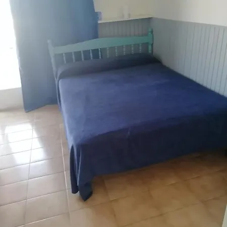 Apartment Apart Bahia Torre Valentina *